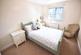 Additional image 8 of Spring Close, Nottingham NG17