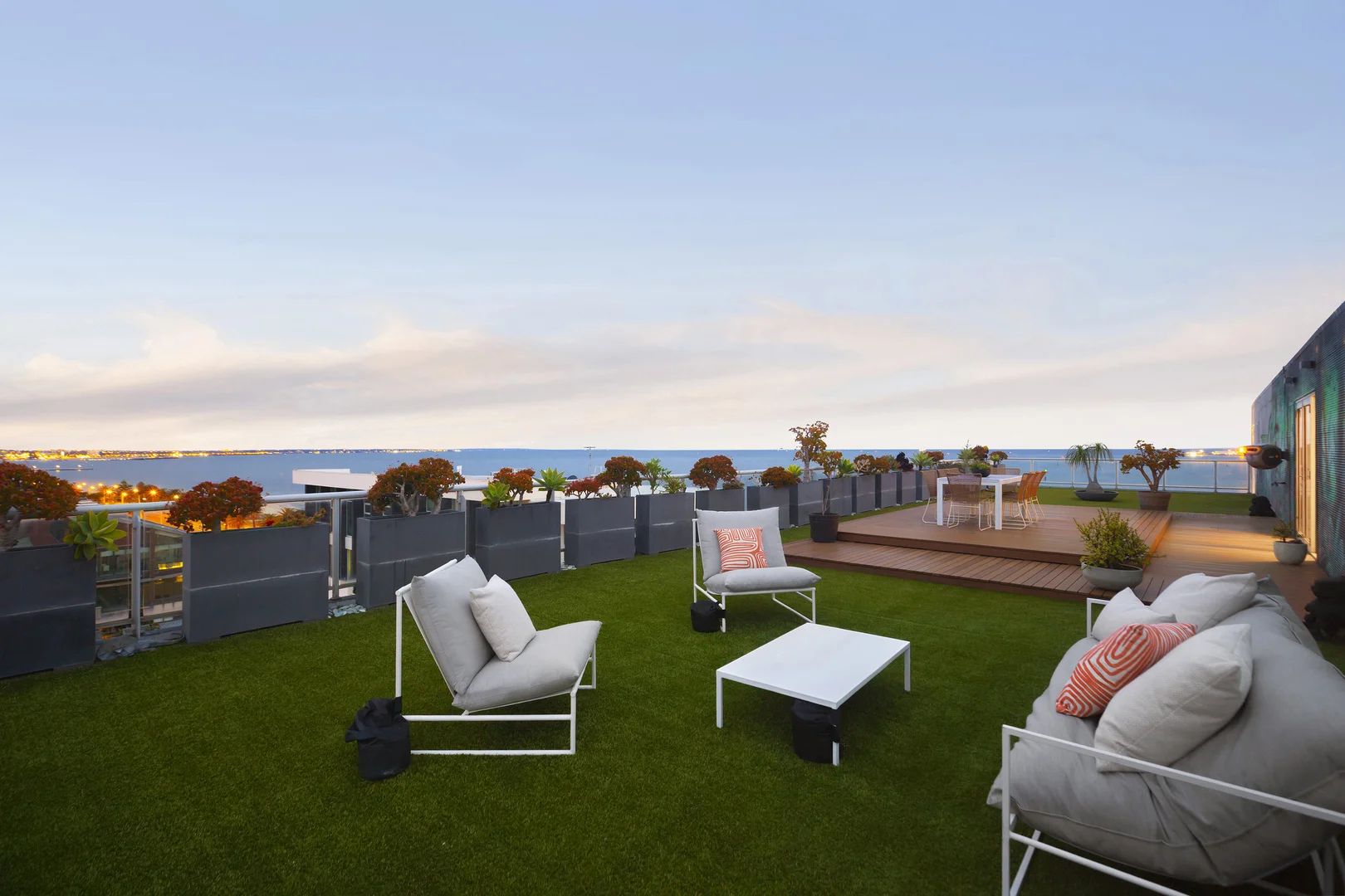 Additional image 20 of 901/65 Beach Street, Port Melbourne VIC 3207