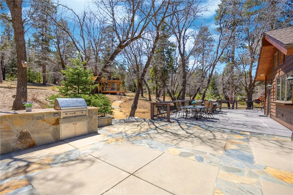 Additional image 52 of 42143 Switzerland Dr, Big Bear Lake, CA 92315