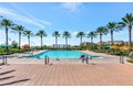 Additional image 65 of 111 Orbit, Irvine, CA, 92618