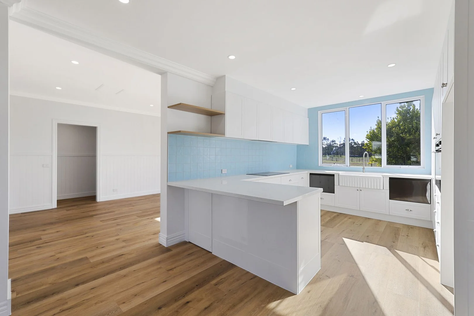 Additional image 4 of 516 Darnum-Shady Creek Road, Darnum VIC 3822