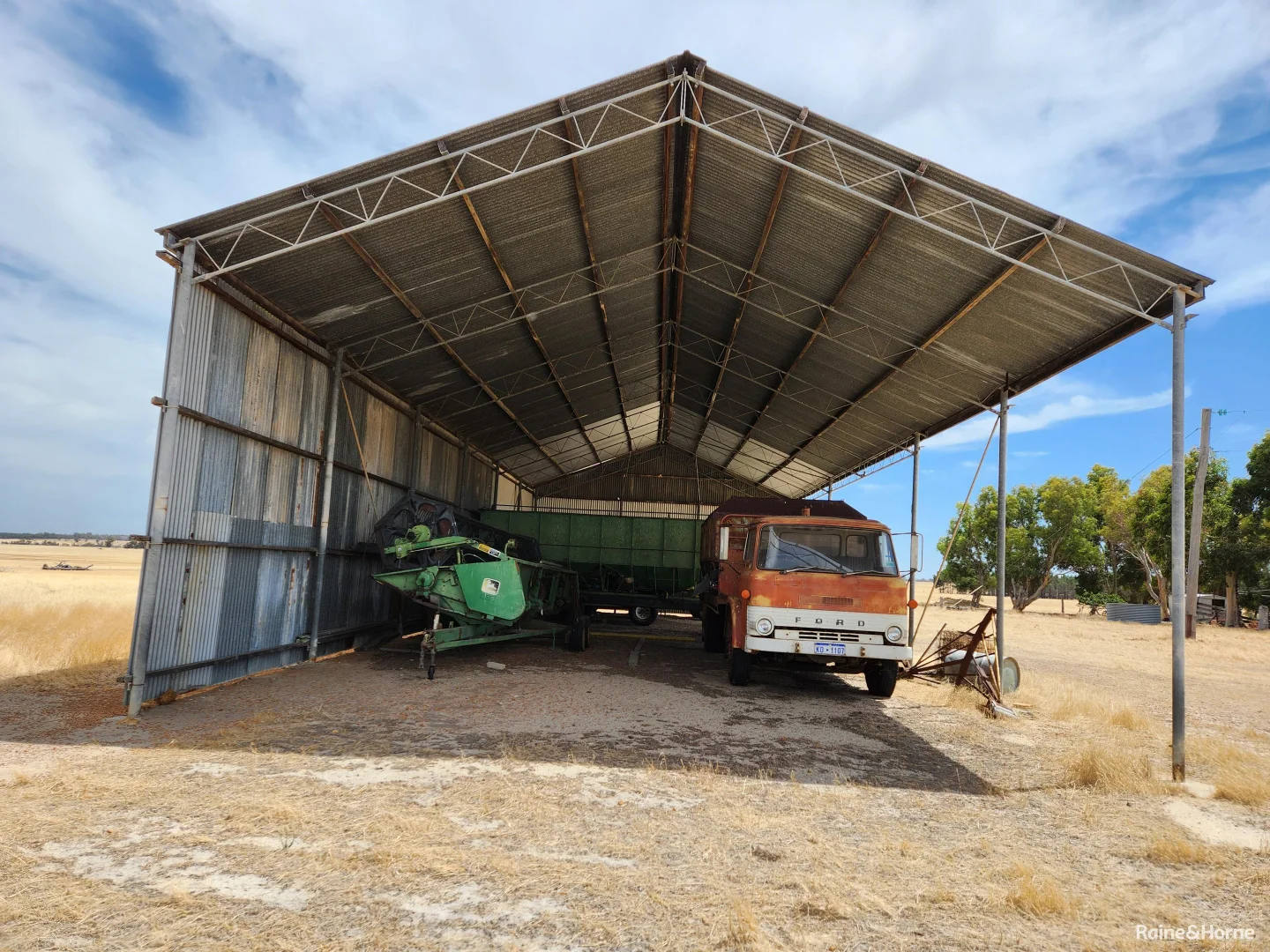 Additional image 28 of 1128 Bokal Road South, Mokup WA 6394