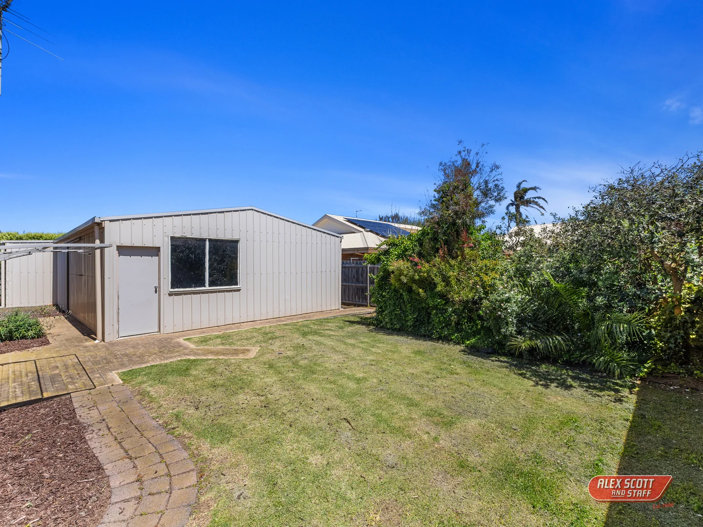 Additional image 25 of 32 Forrest Avenue, Newhaven VIC 3925