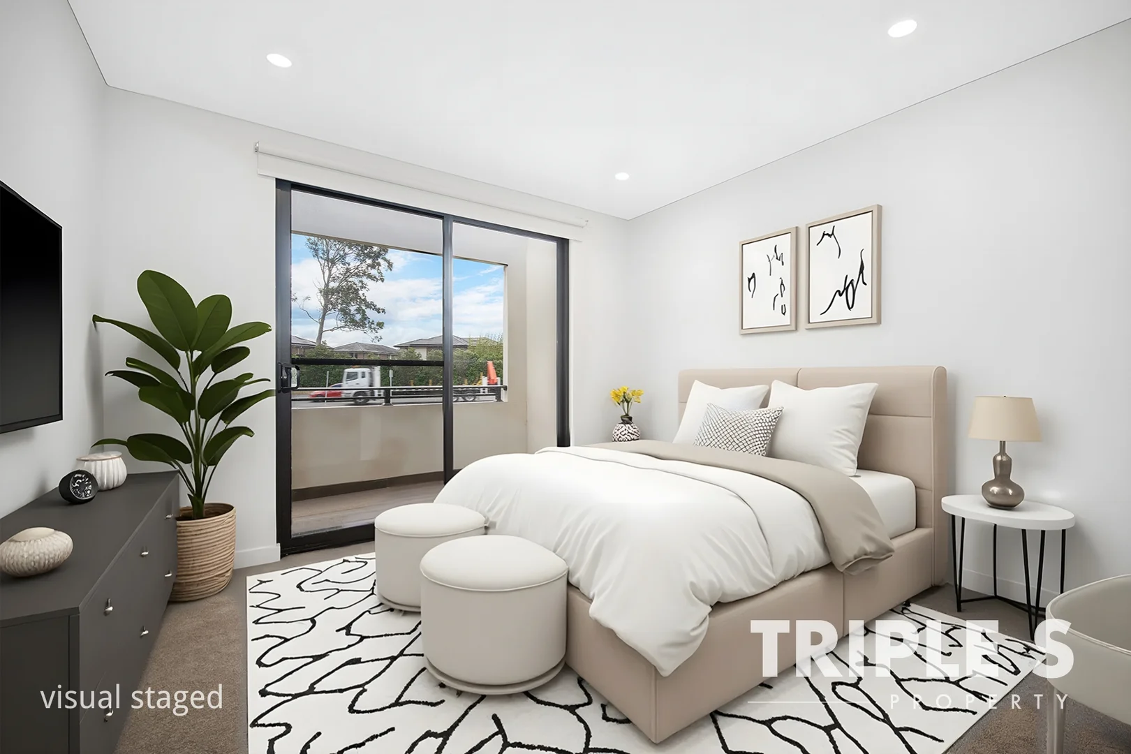 Additional image 9 of 21 Alto Place, Norwest NSW 2153