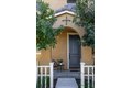 Additional image 3 of 83 Fairchild Dr, Mountain View, CA, 94043