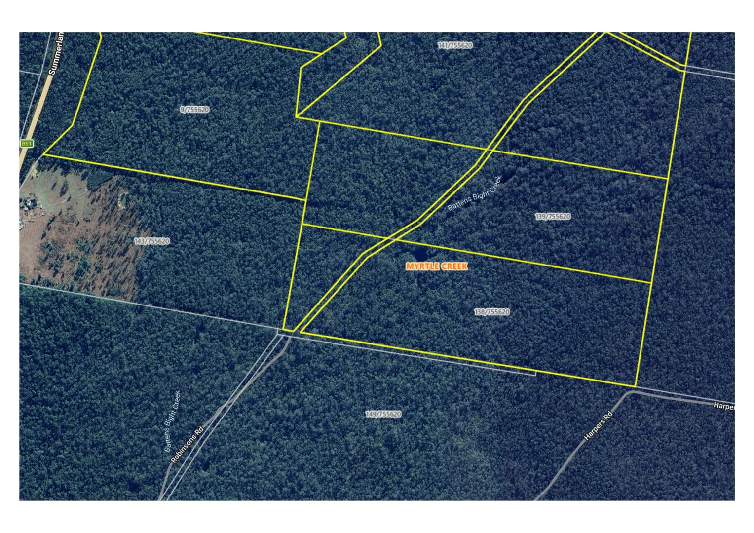 Additional image 6 of 6620 Summerland Way, Myrtle Creek NSW 2469