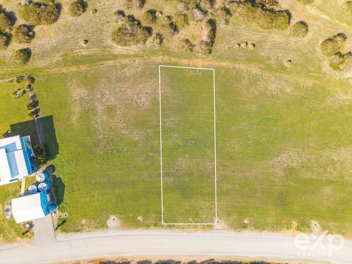 Additional image 9 of 12 Ibis Circuit, Point Boston SA 5607