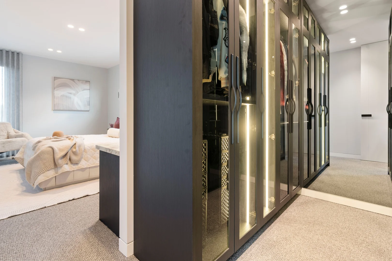 Additional image 28 of 55 Hoffmans Road, Niddrie VIC 3042