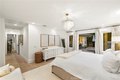 Additional image 22 of 433 Seaward Rd, Corona Del Mar, CA, 92625