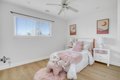 Additional image 21 of 5466 Mary Jo Way, San Jose, CA, 95124