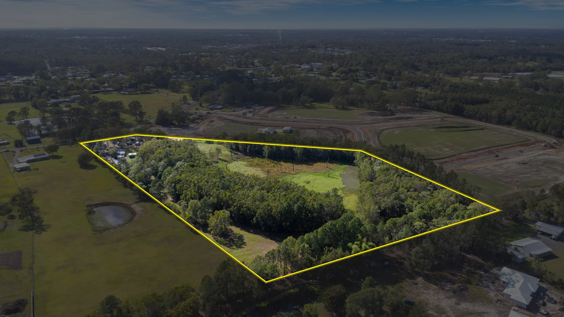 Additional image 2 of 335-337 Markwell Road, Caboolture QLD 4510