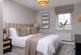 Additional image 6 of Denby at The Hawthorns Beck Lane, Sutton-in-Ashfield, Mansfield NG17