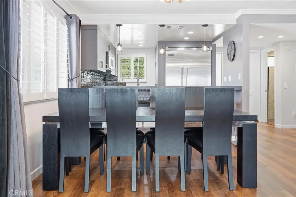 Additional image 4 of 15735 Nordhoff Street Unit 11, North Hills, CA 91343