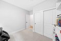 Additional image 22 of 581 Yale Way, San Jose, CA, 95117