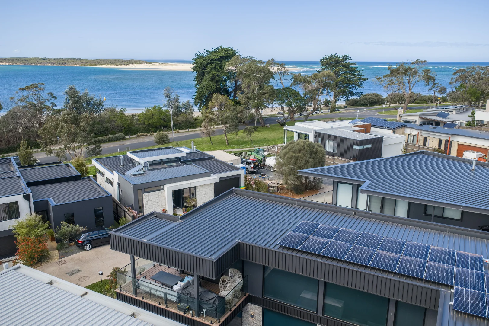 Additional image 27 of 4 Capri Place, Inverloch VIC 3996