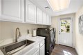 Additional image 43 of 1 Belaire, Laguna Niguel, CA, 92677