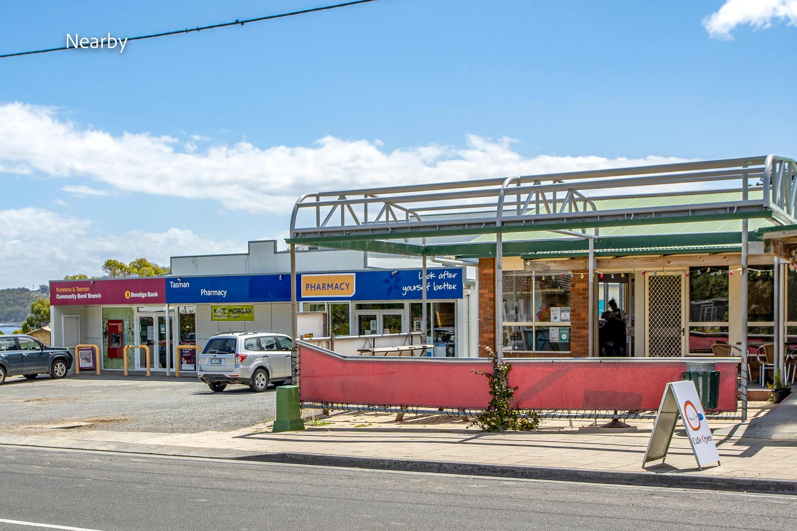 Additional image 20 of 5 Nichols Road, Nubeena TAS 7184