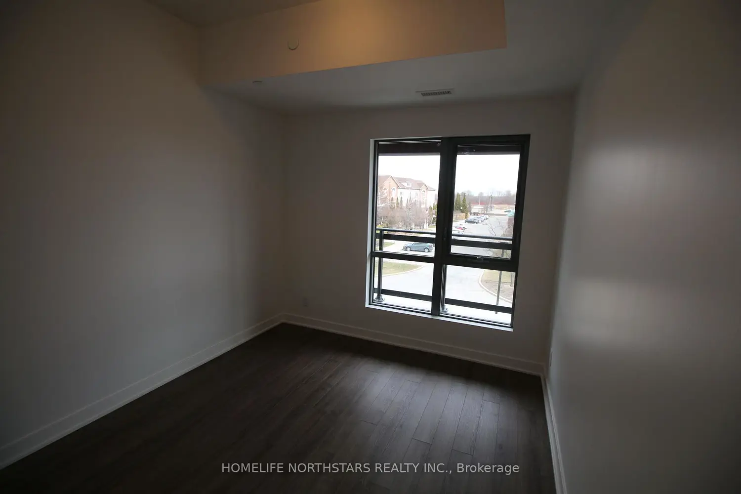 Additional image 8 of 55 Clarington Boulevard 306