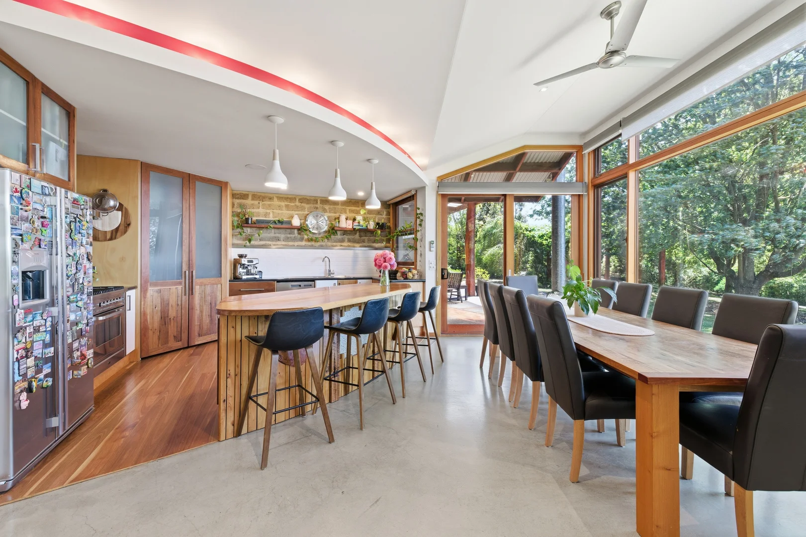 Additional image 11 of 765 Ruby-Arawata Road, Ruby VIC 3953