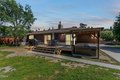 Additional image 48 of 10411 Johanna Ave, Los Angeles, CA, 91040