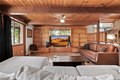 Additional image 11 of 17657 Hayes Ave, Lake Elsinore, CA, 92530