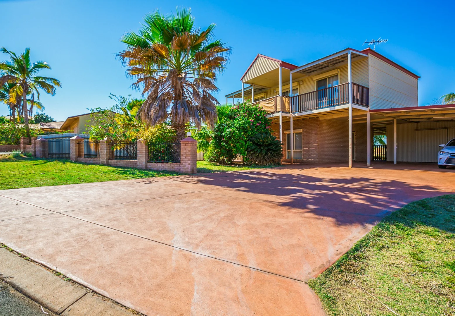 Additional image 42 of 4 Counihan, Crescent, Port Hedland WA 6721