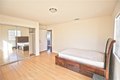 Additional image 12 of 3901 Velma Ave, El Monte, CA, 91731