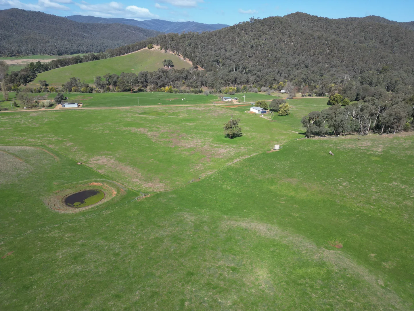 Additional image 20 of 40 Simpsons Creek Track, Nariel Valley VIC 3707