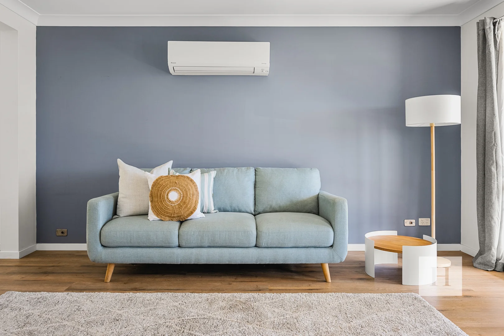 Additional image 2 of 1 Eliza Close, Mardi NSW 2259