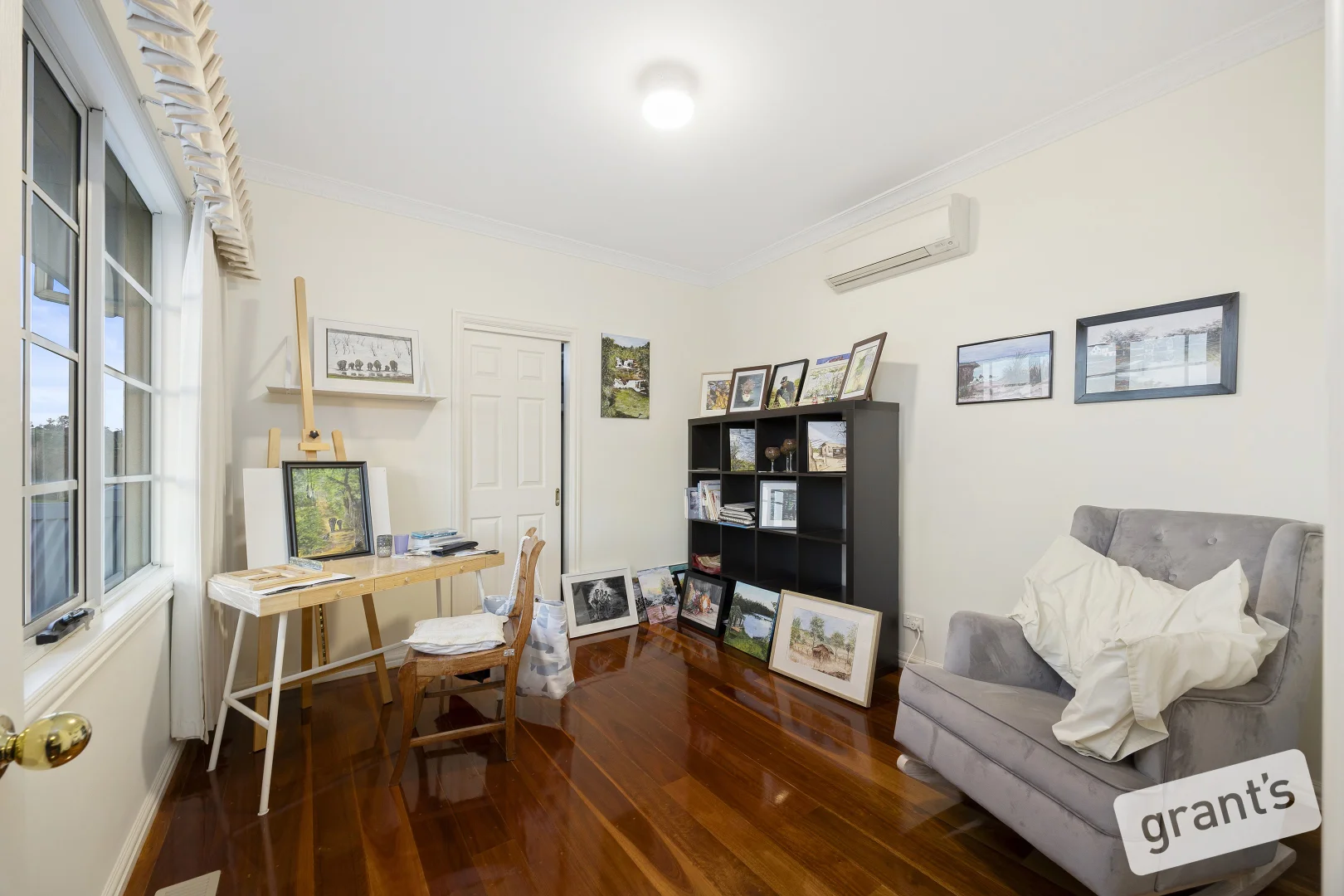 Additional image 18 of 3 Jack Robbie Court, Narre Warren North VIC 3804