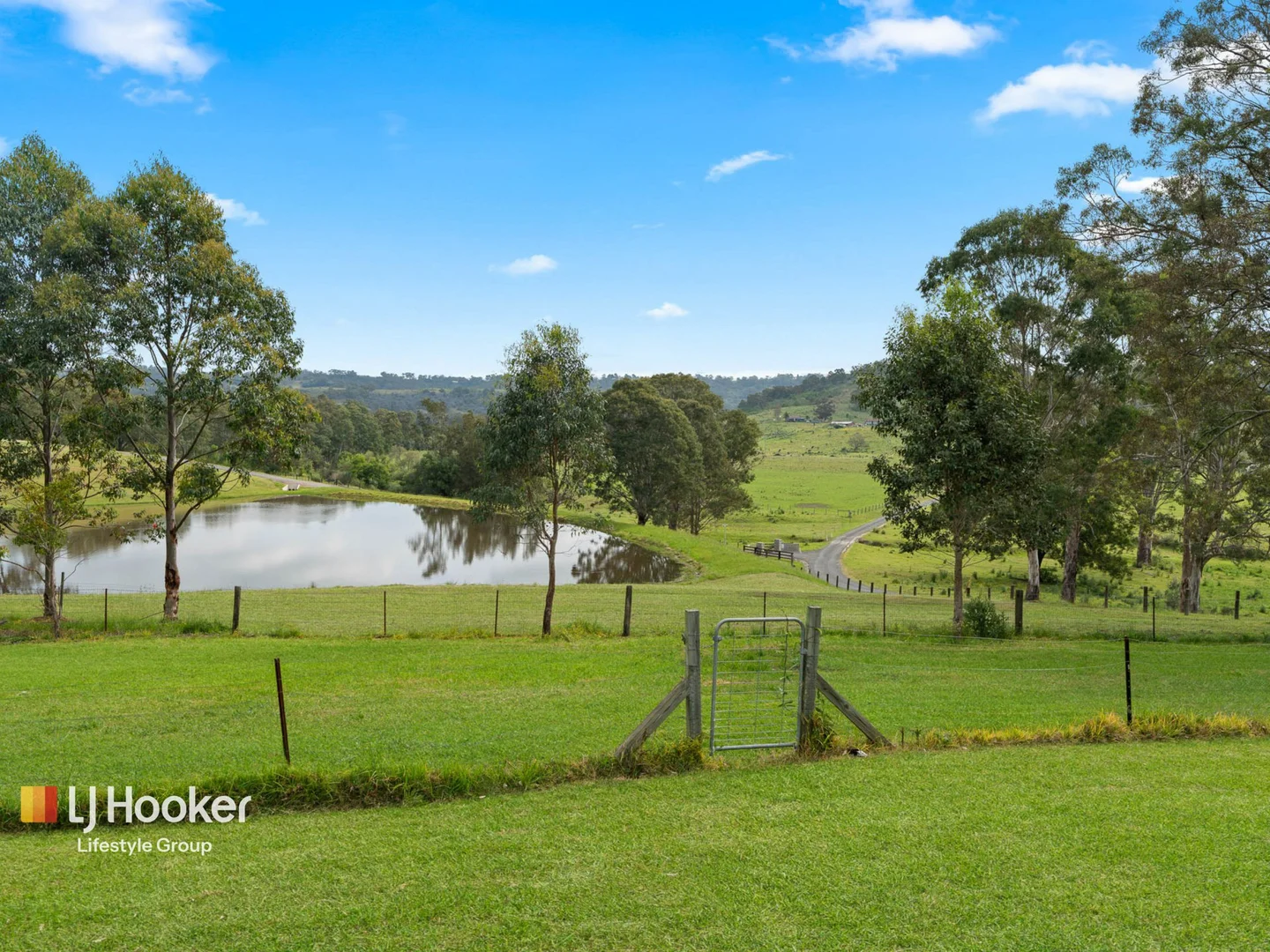 Additional image 12 of 485 Old Razorback Road, Razorback NSW 2571
