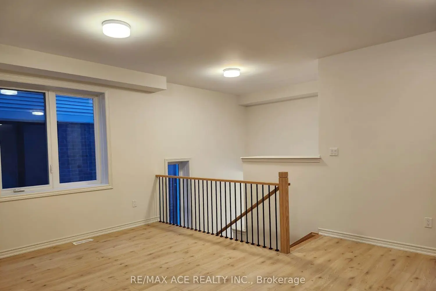 Additional image 7 of 1025 Trailsview Avenue