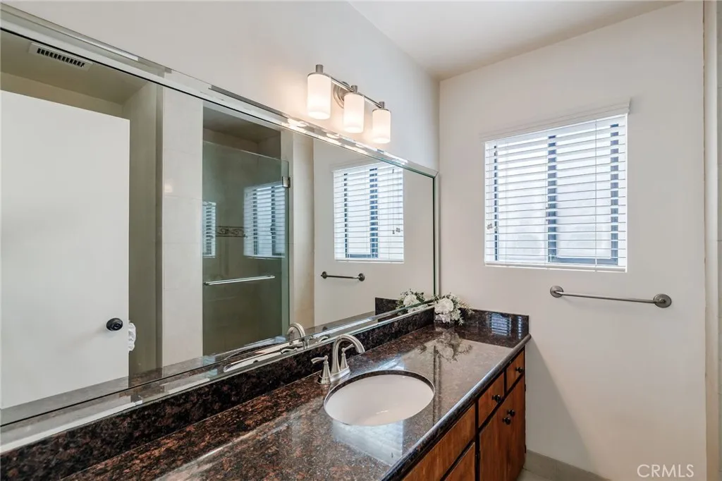 Additional image 30 of 4730 Towers St, Torrance, CA 90503