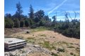 Additional image 7 of 297 Robles Dr, Santa Cruz, CA, 95060
