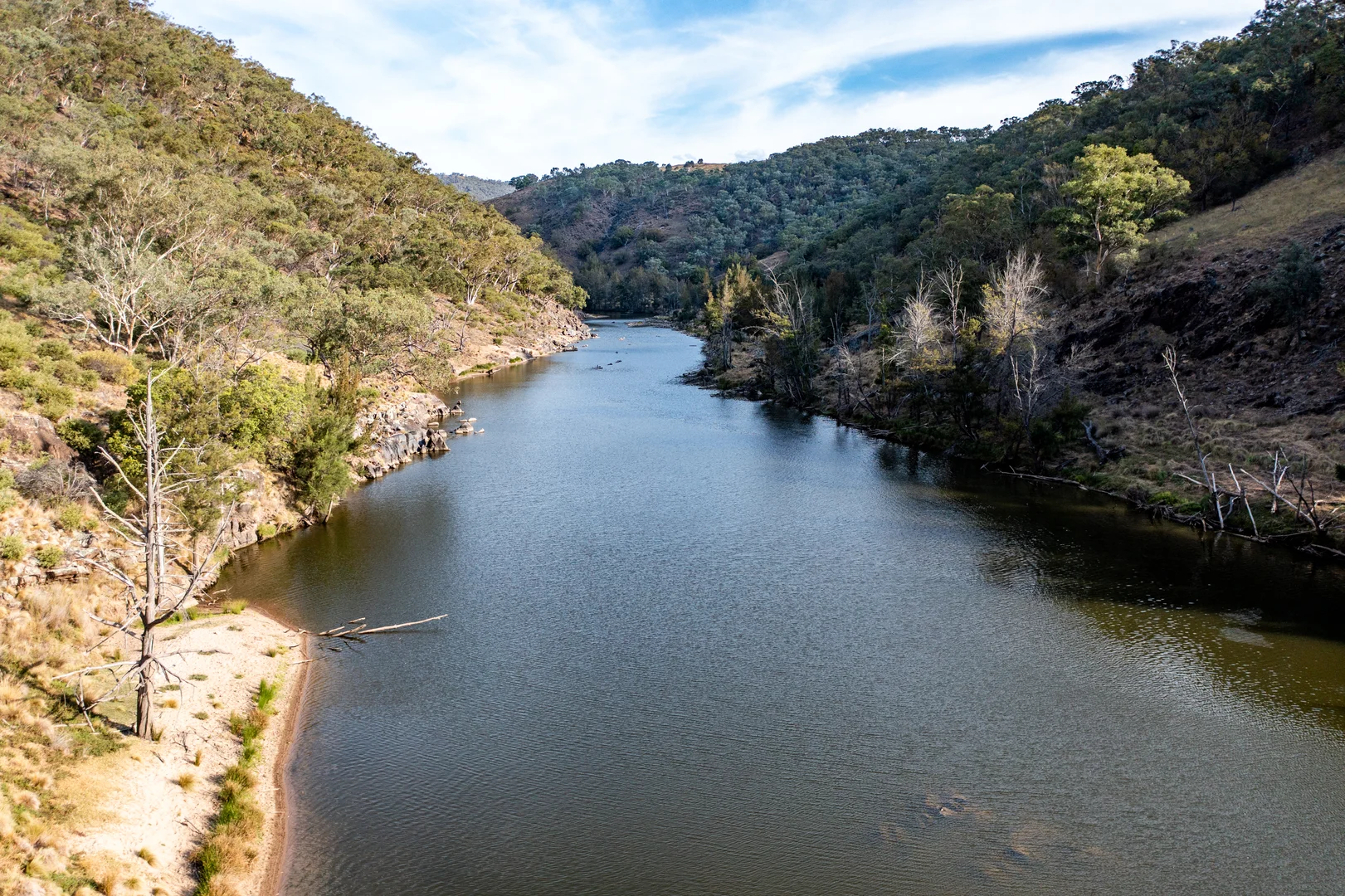 Additional image 5 of 245 Powels Hut Rd, Ullamalla NSW 2850