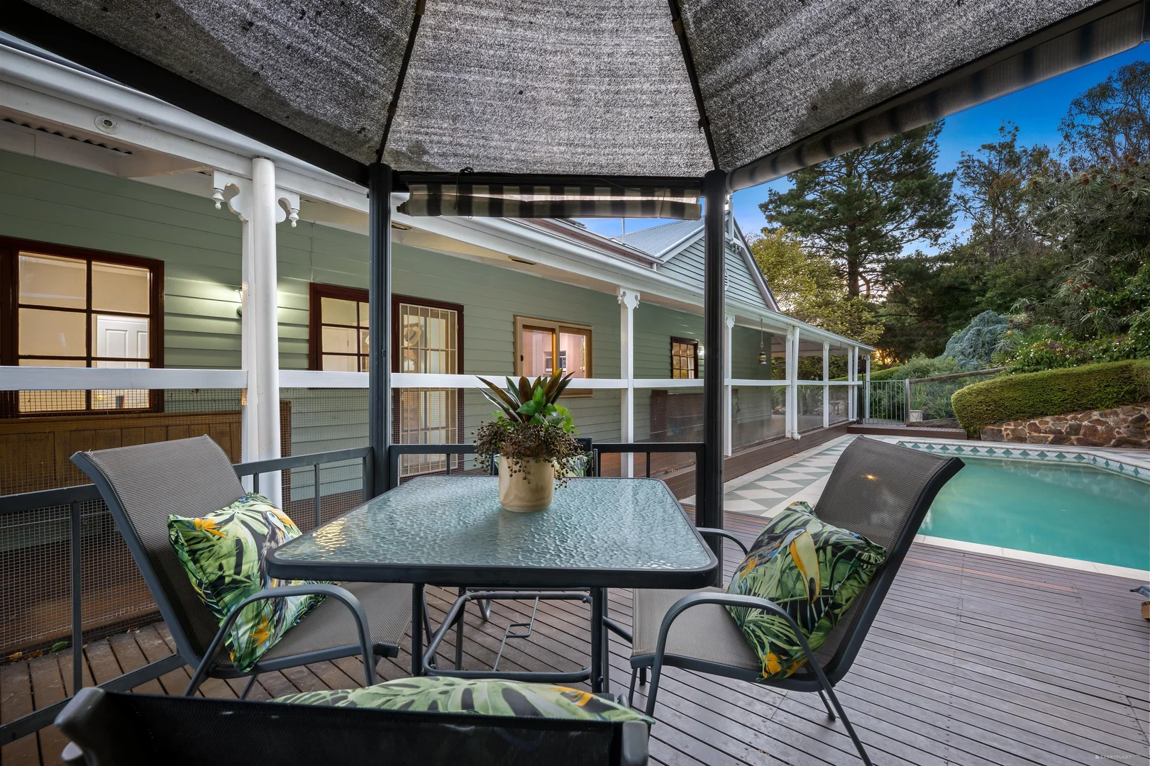 Additional image 16 of 69 Rosehill Road, Lower Plenty VIC 3093