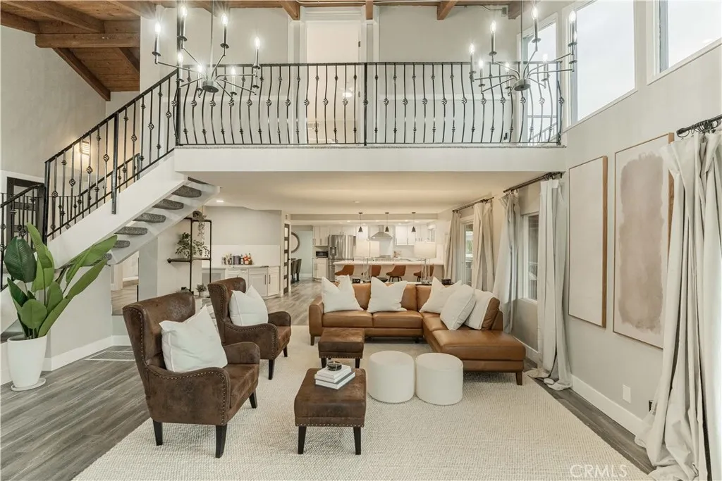 Additional image 82 of 22294 Whirlaway Court, Canyon Lake, CA 92587