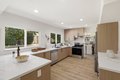 Additional image 18 of 1368 Goldenlake Rd, San Jose, CA, 95131