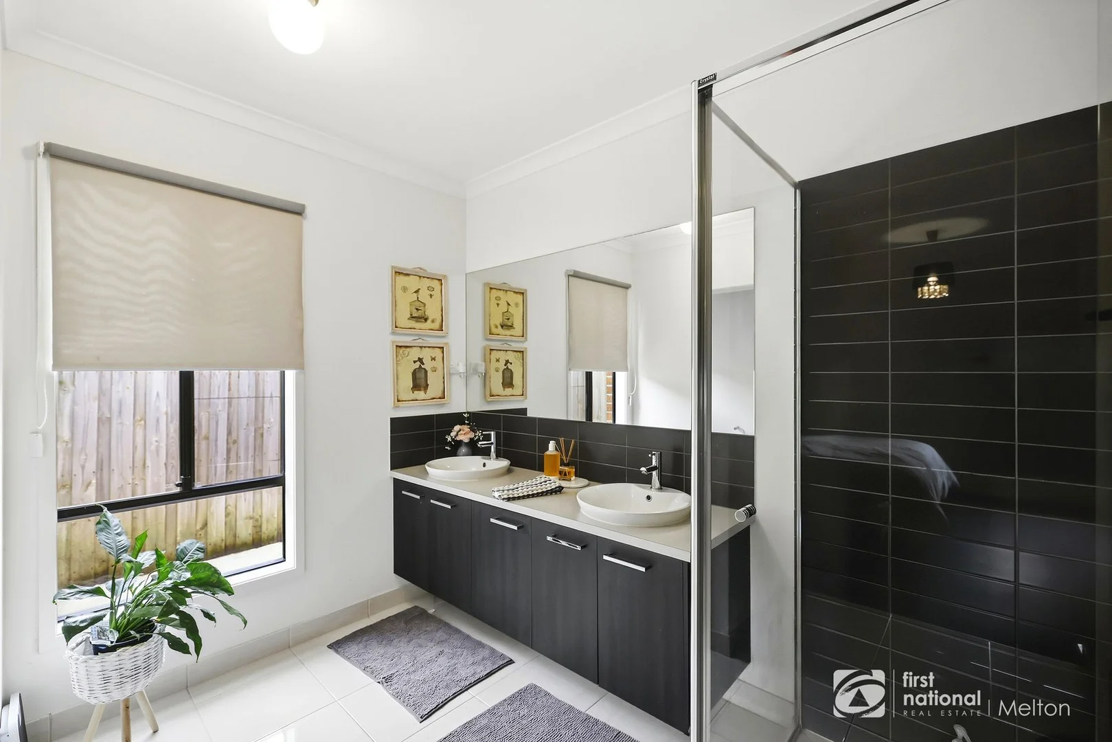 Additional image 10 of 9 CARRON CLOSE, Eynesbury VIC 3338