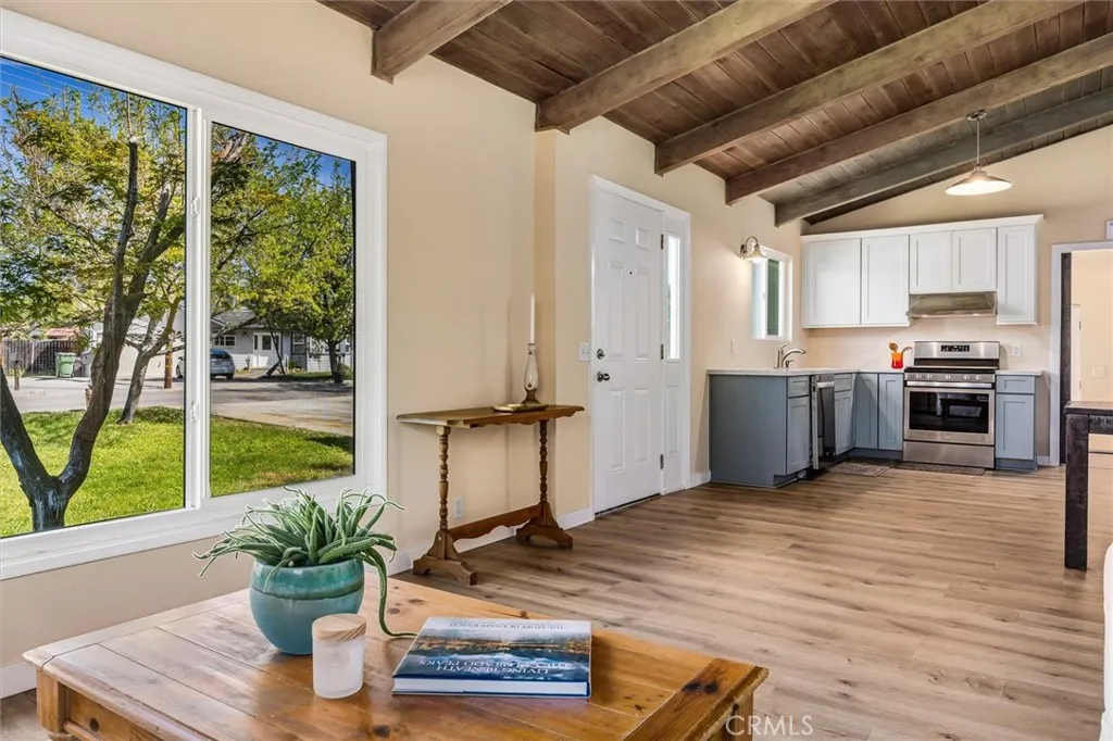 Additional image 5 of 610 Tucker Avenue, Paso Robles, CA 93446