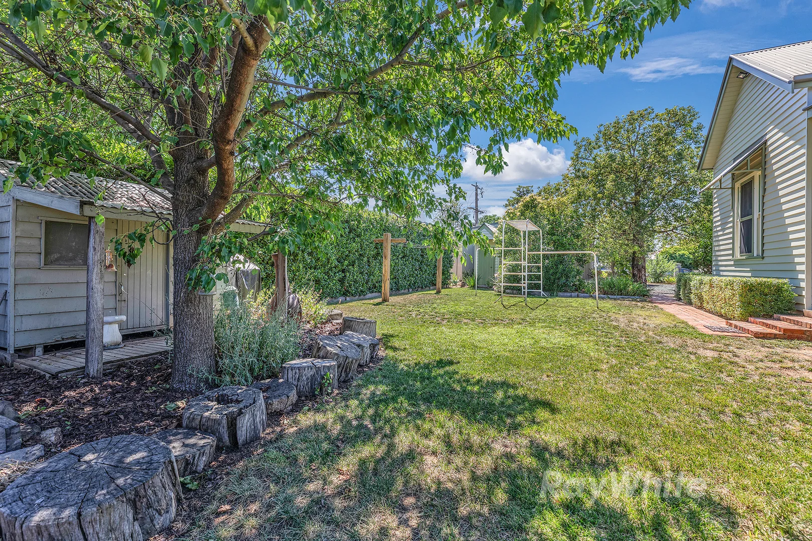 Additional image 27 of 32-34 McKenzie Street, Rochester VIC 3561