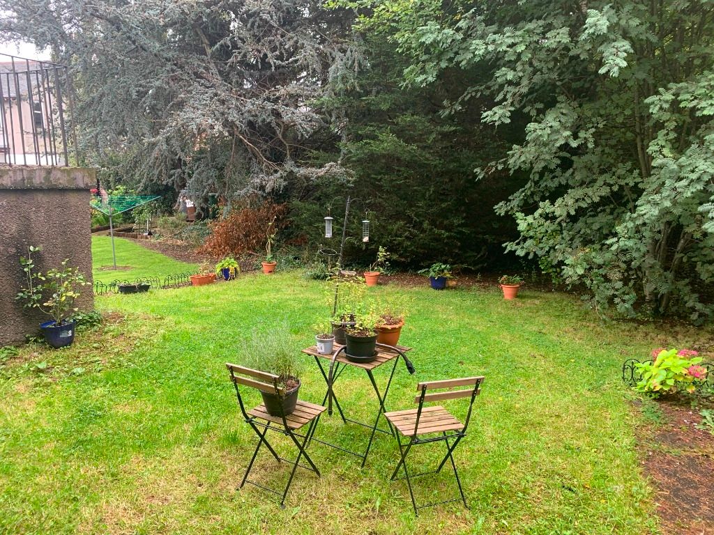 Additional image 10 of 6 bed flat to rentForth Street, Riverside, Stirling FK8