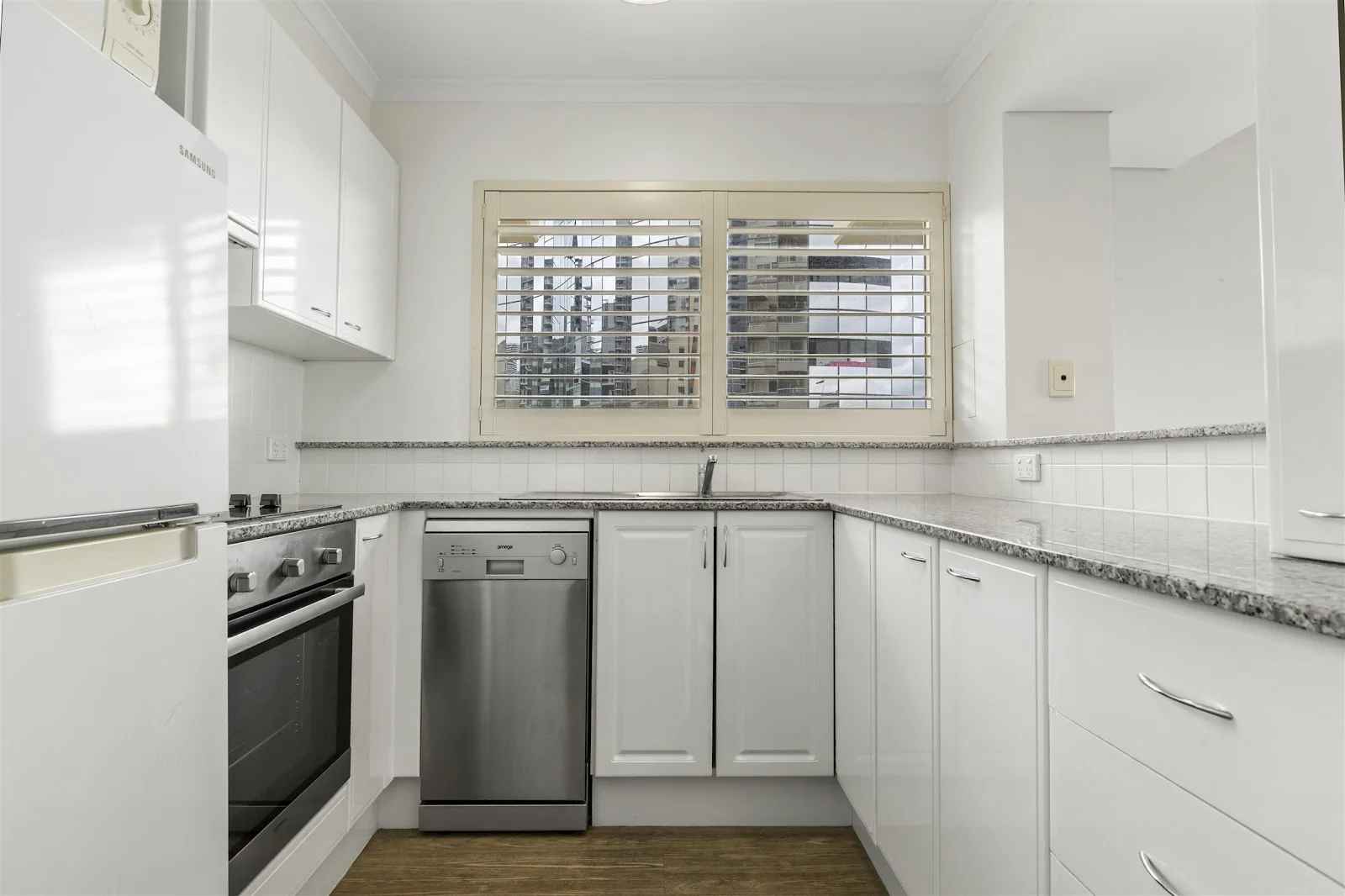 Additional image 17 of 1601/132 Alice Street, Brisbane City QLD 4000