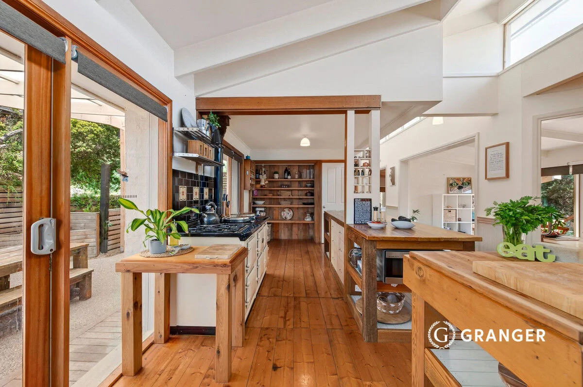 Additional image 5 of 12-14 Gunida Court, St Andrews Beach VIC 3941