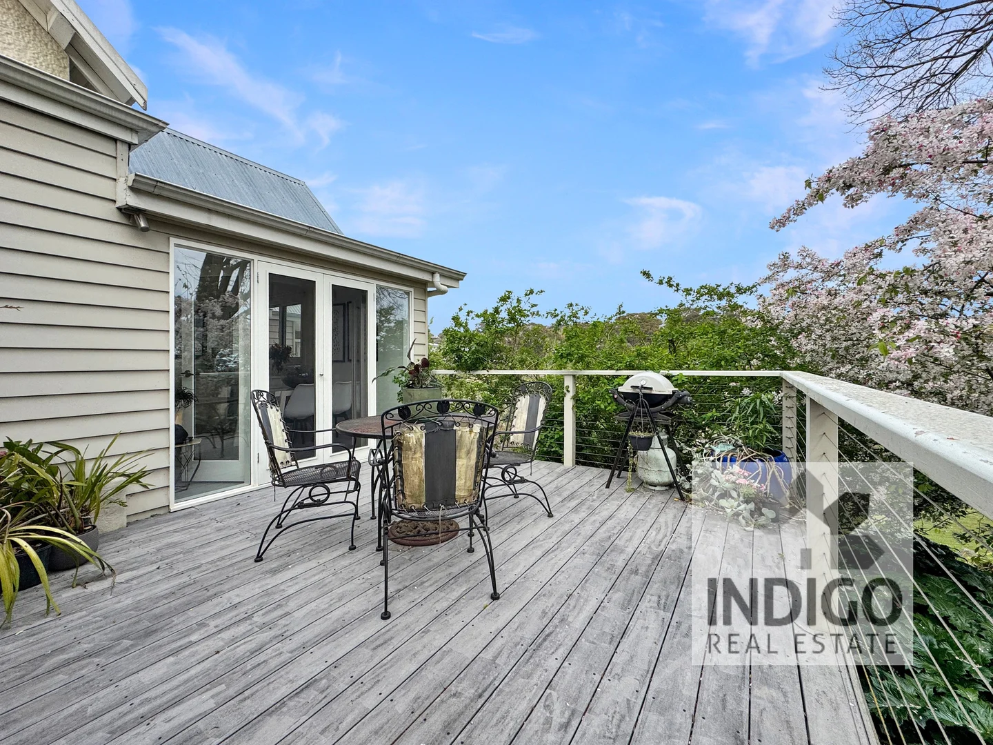 Additional image 17 of 3 Ford Street, Beechworth VIC 3747