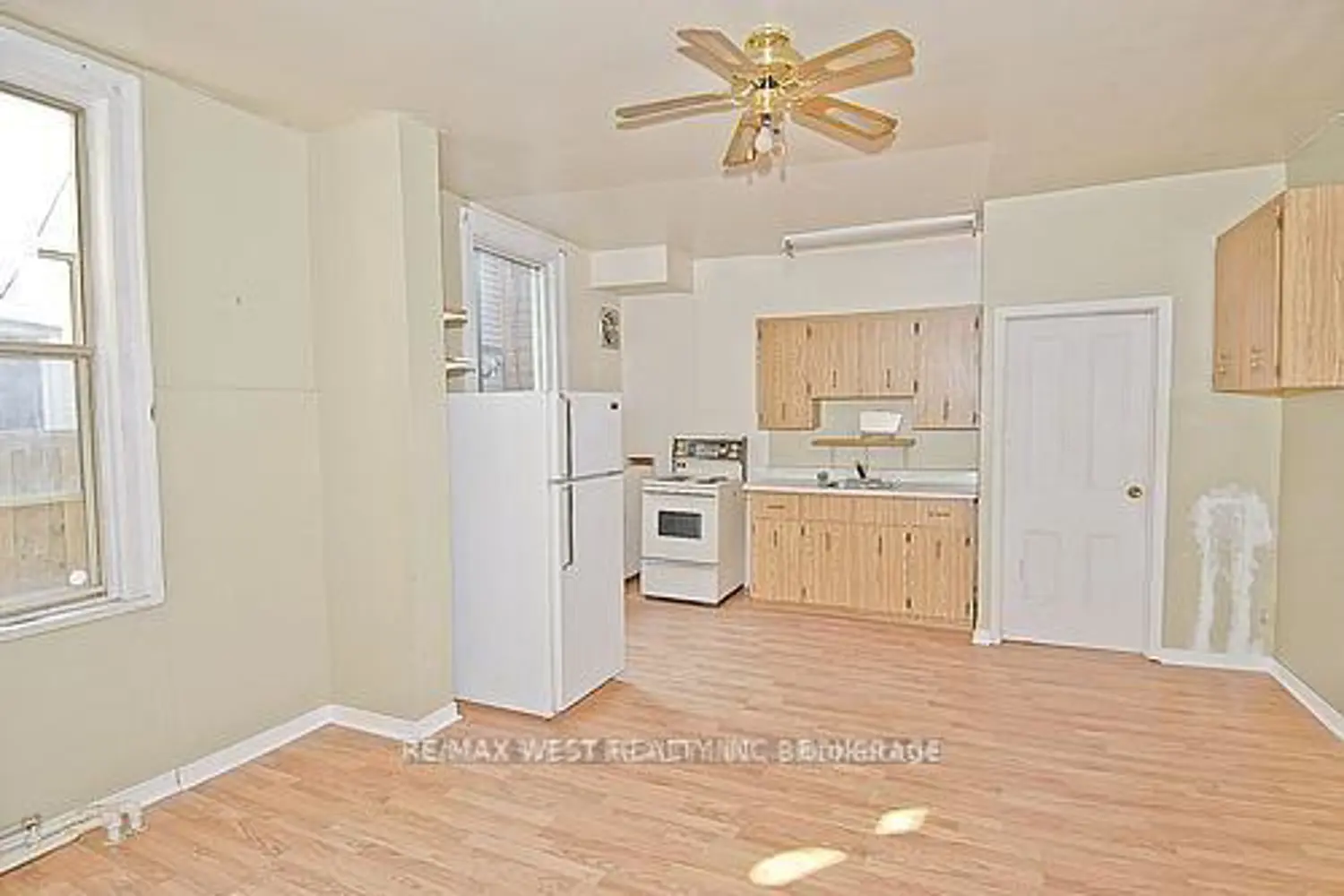 Additional image 5 of 124 Baldwin Street