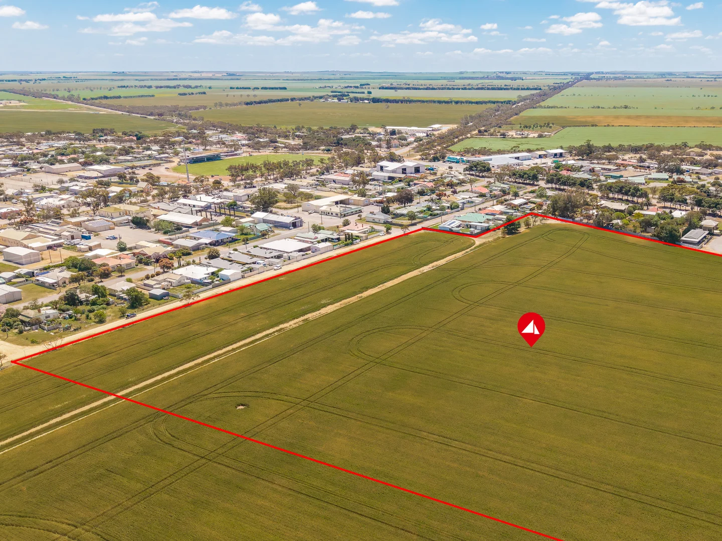 Additional image 6 of 10 East Terrace, Cummins SA 5631