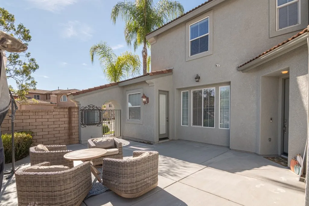 Additional image 19 of 34711 Myrtle Court, Winchester, CA 92596