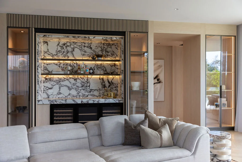 Additional image 5 of 8 Oceania Way, Paradise Point QLD 4216