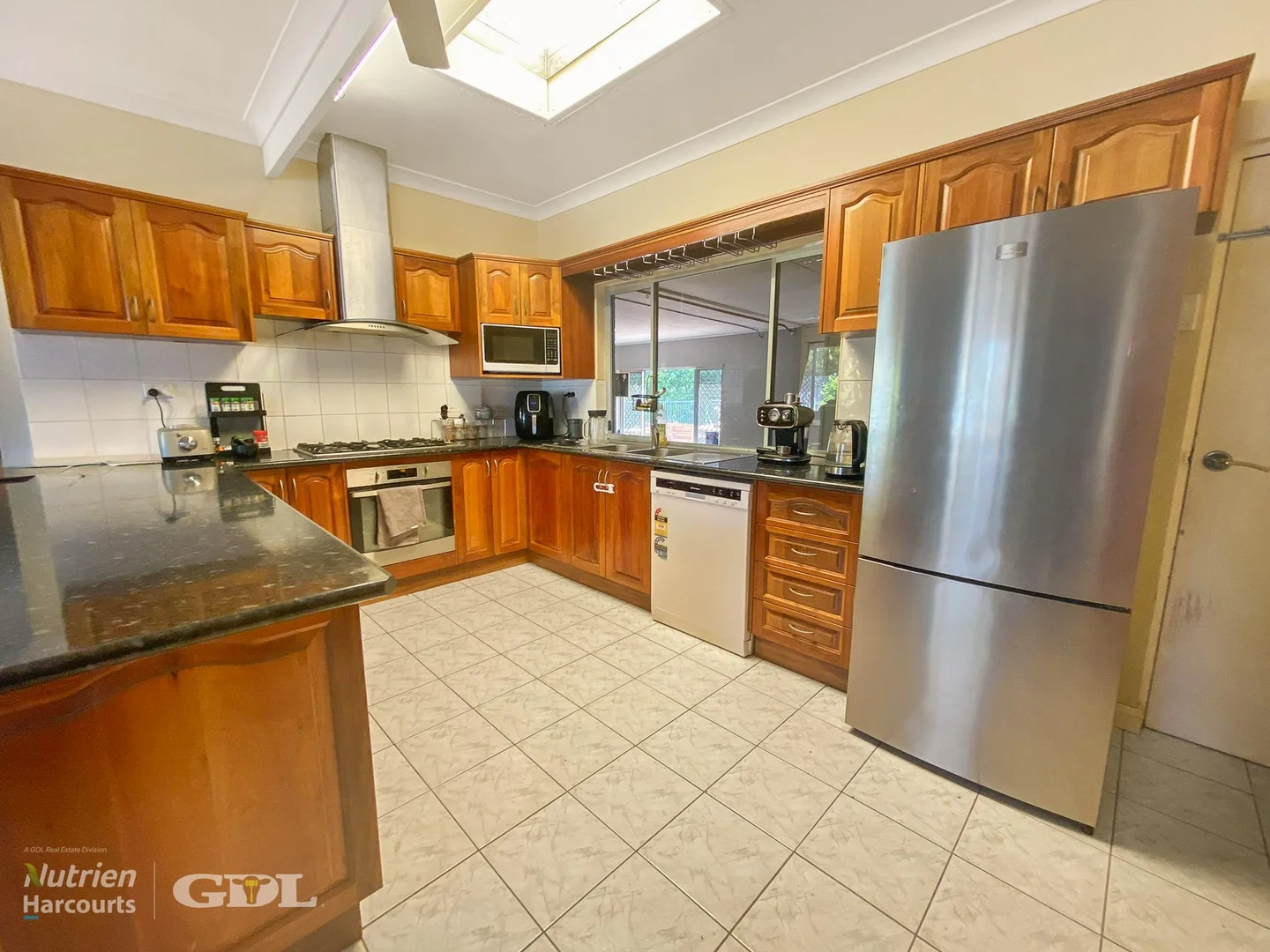 Additional image 6 of 22 Donegan Crescent, Katherine NT 0850